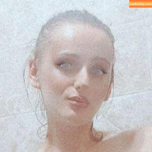 angelinadollx / angelinaxdoll leaked photo photo #0025