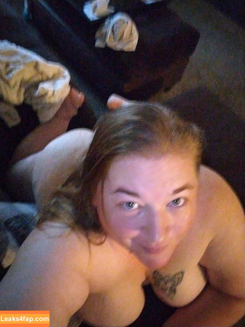 Angelinajohnson /  leaked photo photo #0001