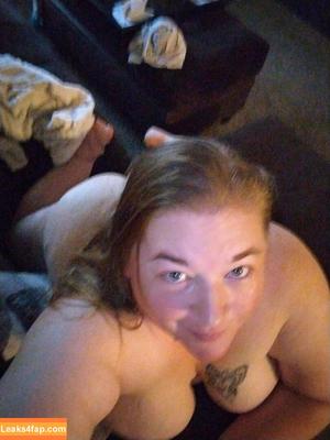 Angelinajohnson photo #0001