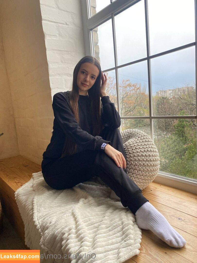 angelinalini / Angelina Lini leaked photo photo #0020