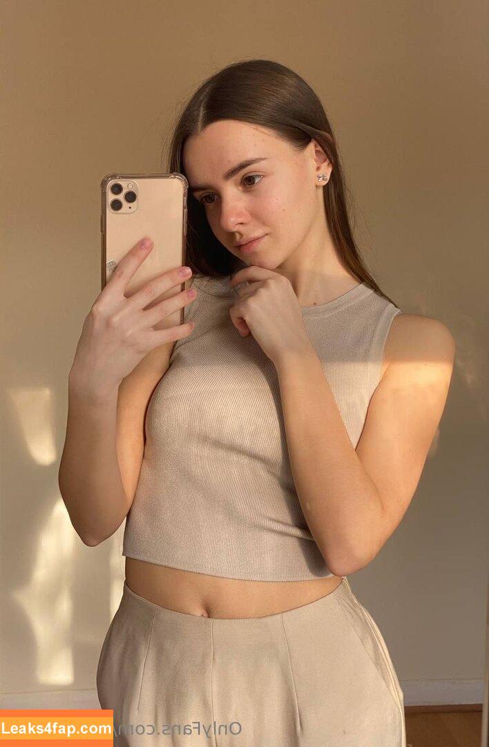 angelinalini / Angelina Lini leaked photo photo #0027