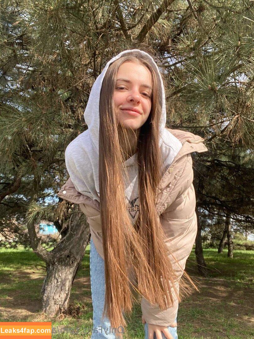 angelinalini / Angelina Lini leaked photo photo #0038