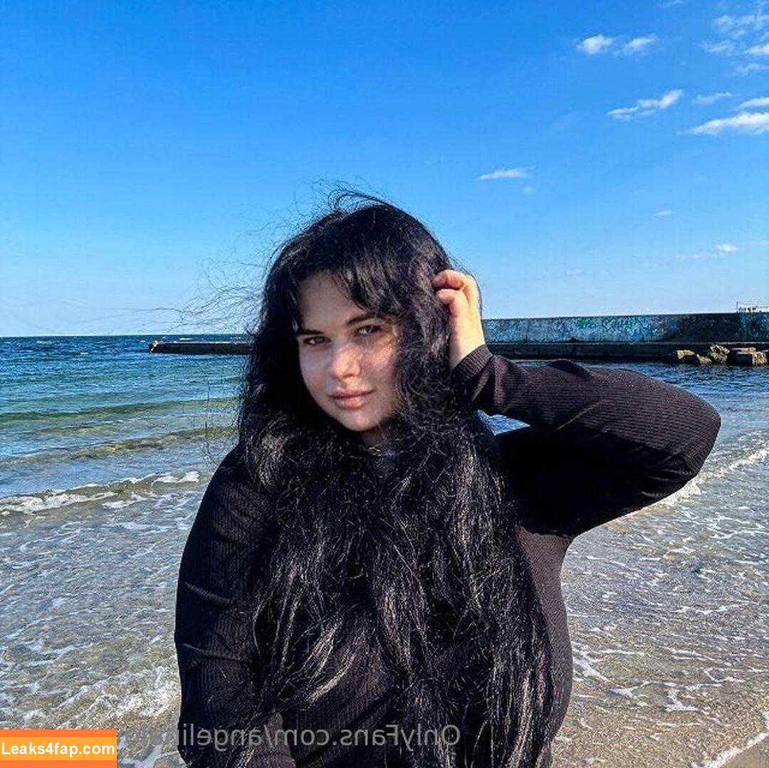 angelinaloveyman / alove4life222 leaked photo photo #0031