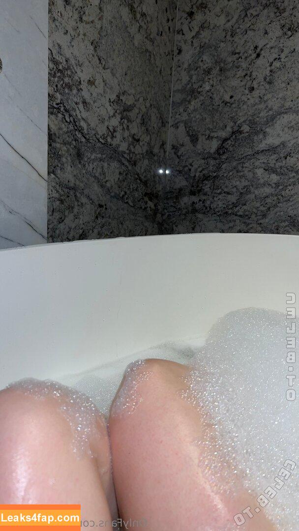 angelinarest / angeliinaa.restt / angiirest leaked photo photo #0069