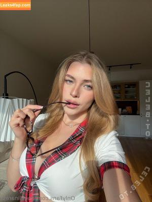 angelinarest фото #0062