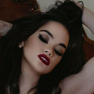 angelinaxmodelfree photo #0004
