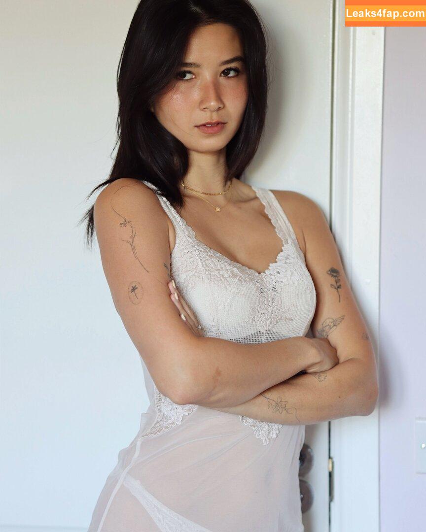angelinooor / angelinamtv leaked photo photo #0156