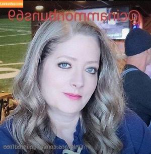 angelinredfree photo #0009