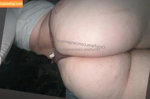 angelique-72 photo #0007