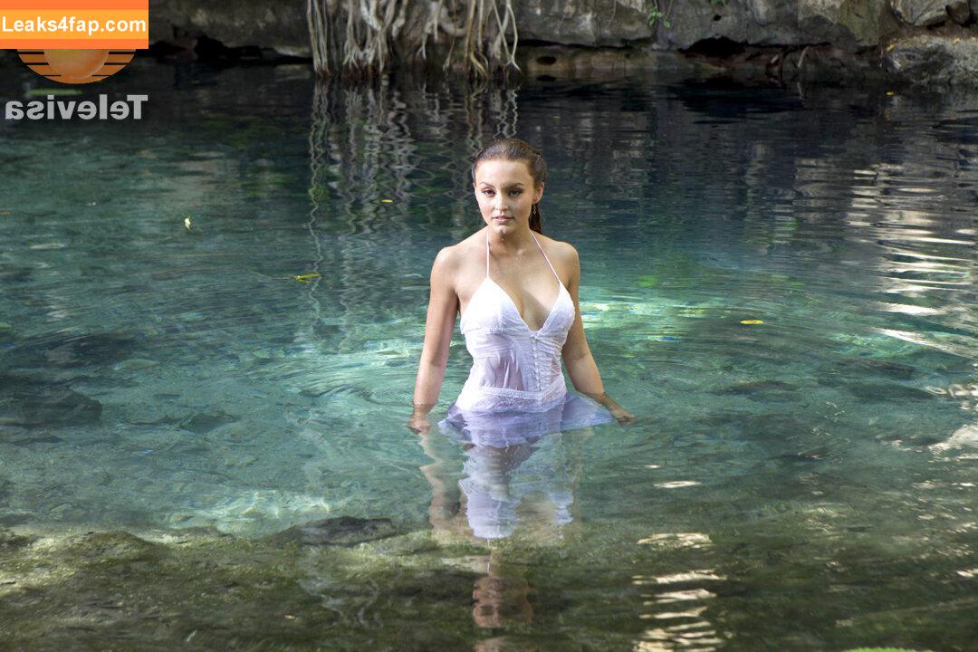 Angelique Boyer / angeliqueboyer leaked photo photo #0048