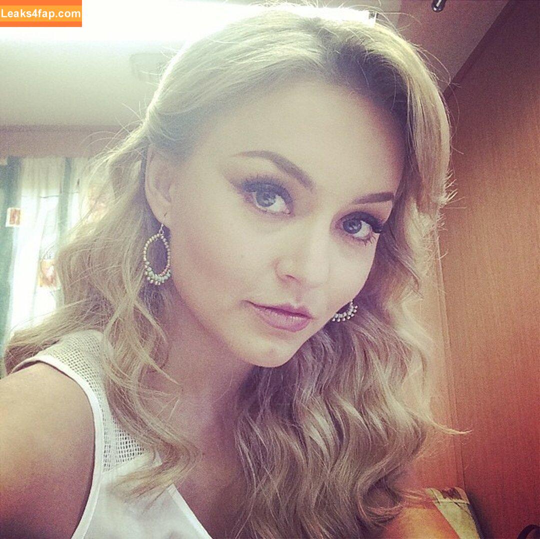 Angelique Boyer / angeliqueboyer слитое фото фото #0112