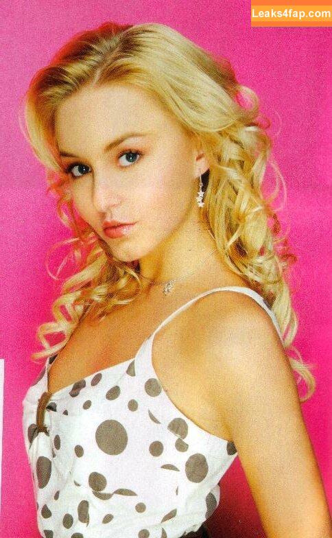 Angelique Boyer / angeliqueboyer слитое фото фото #0319