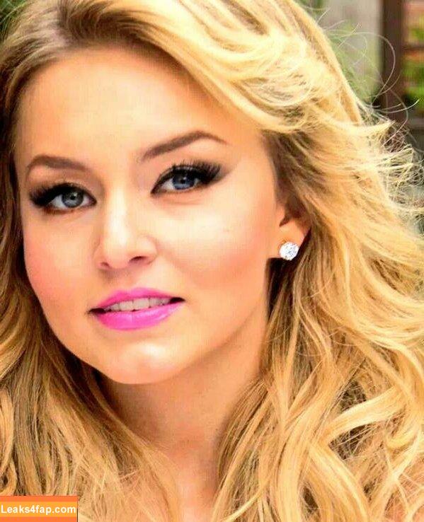 Angelique Boyer / angeliqueboyer слитое фото фото #0339