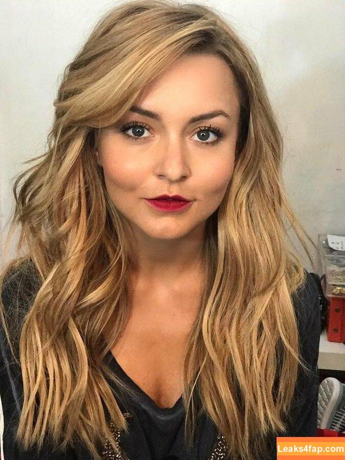 Angelique Boyer / angeliqueboyer слитое фото фото #0368