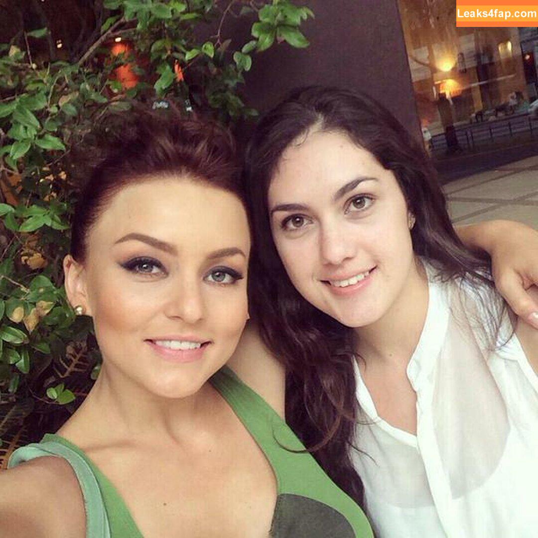 Angelique Boyer / angeliqueboyer слитое фото фото #0373