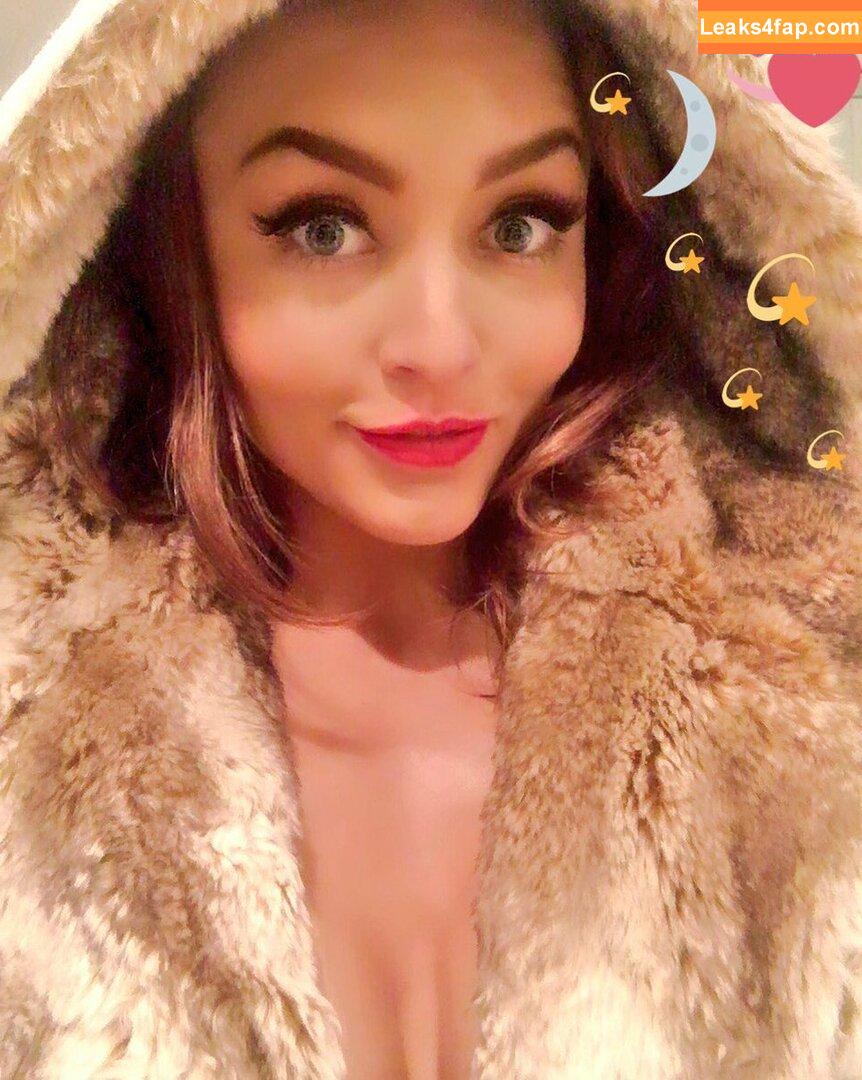 Angelique Boyer / angeliqueboyer leaked photo photo #0386