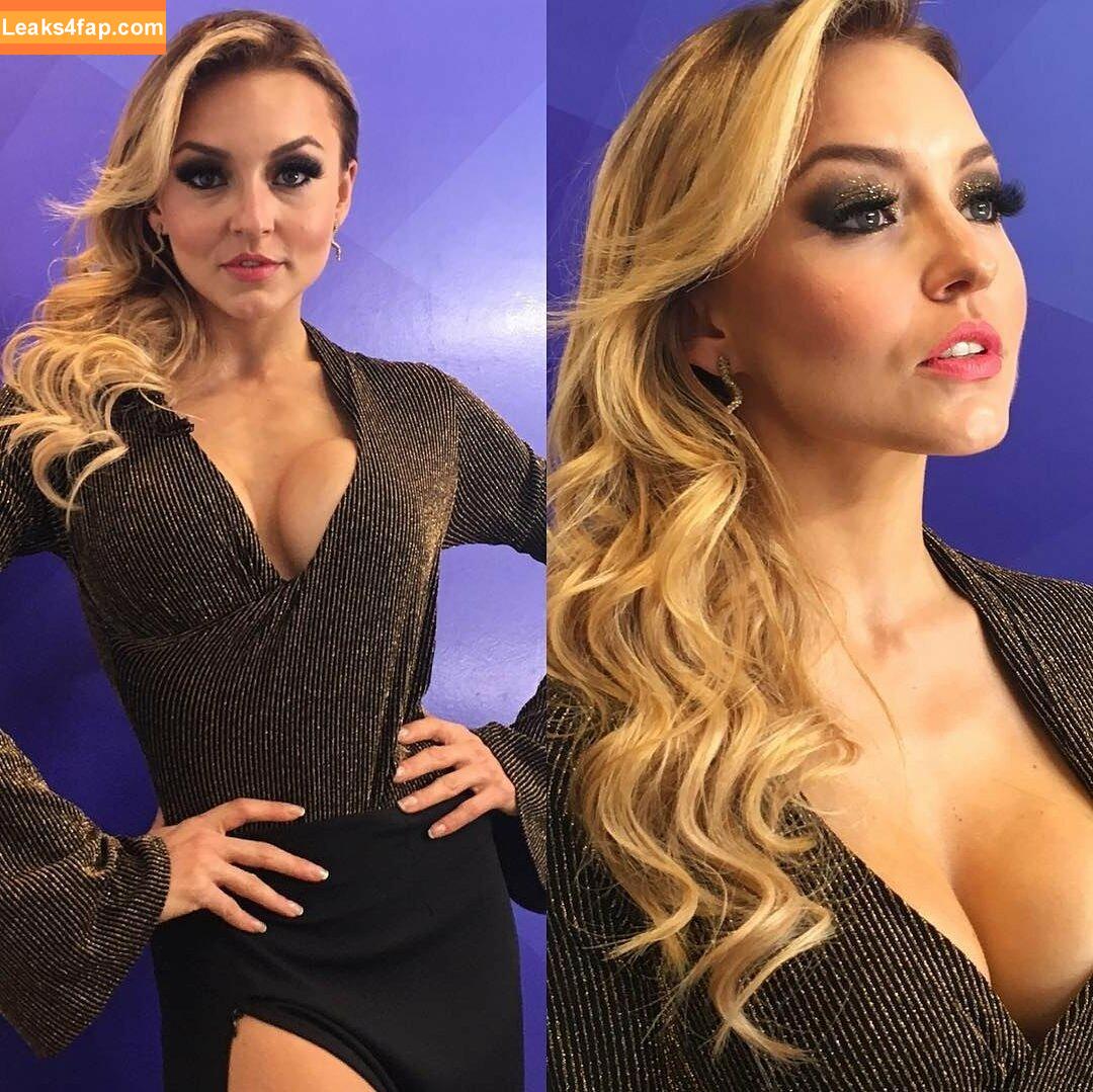 Angelique Boyer / angeliqueboyer слитое фото фото #0392