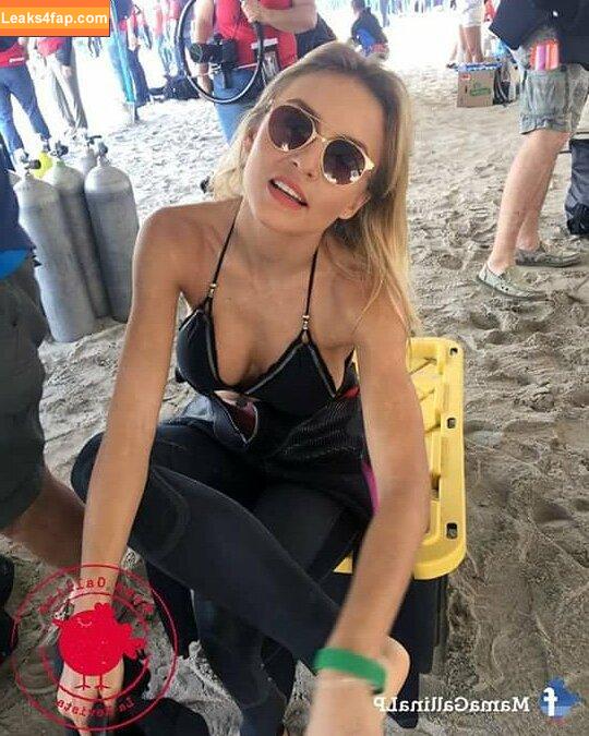 Angelique Boyer / angeliqueboyer leaked photo photo #0408