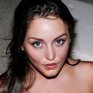 Angelique Boyer photo #0028