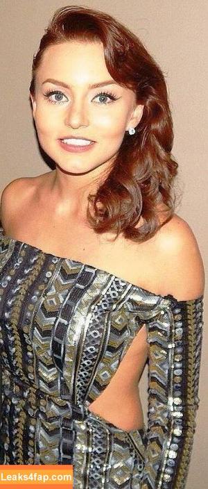 Angelique Boyer photo #0046