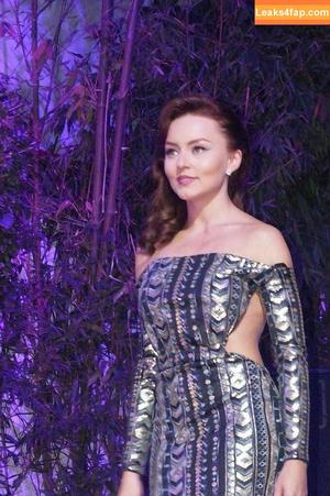 Angelique Boyer photo #0050