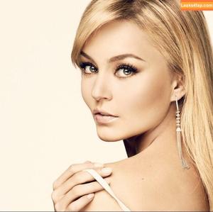 Angelique Boyer photo #0059