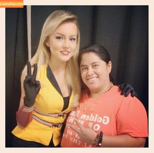 Angelique Boyer photo #0060