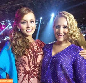 Angelique Boyer photo #0074
