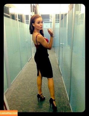 Angelique Boyer photo #0077