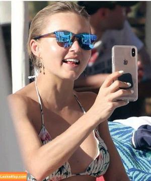 Angelique Boyer photo #0079