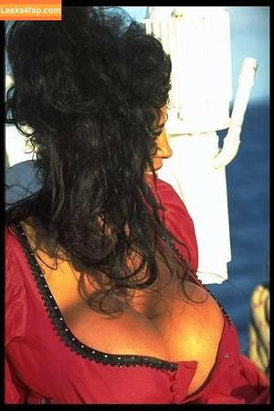 Angelique Dos Santos photo #0007