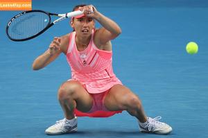 Angelique Kerber photo #0006