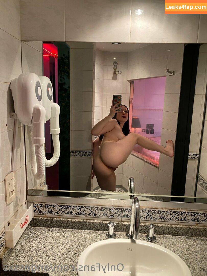 Angelitaauwu / angelitaauwu_ leaked photo photo #0052