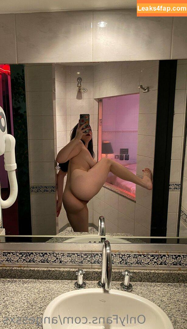 Angelitaauwu / angelitaauwu_ leaked photo photo #0062