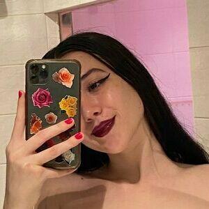 Angelitaauwu photo #0009