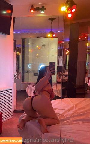 Angelitaauwu photo #0033