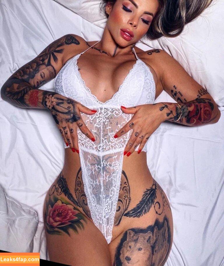 Angelitahera слитое фото фото #0039