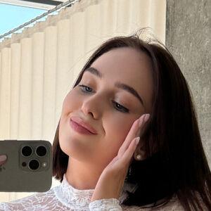 random model