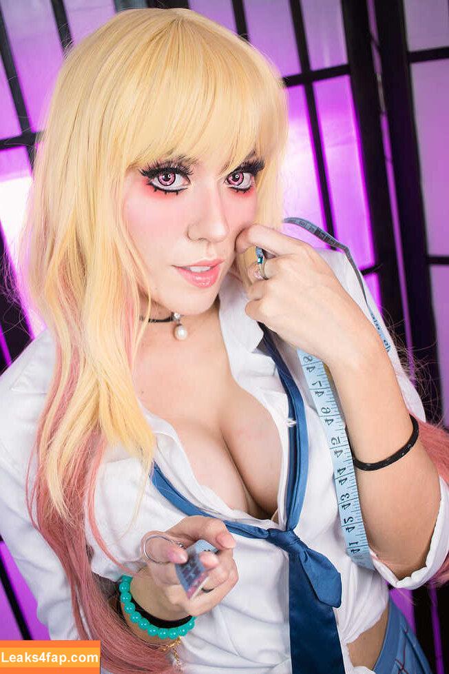 AngelKaoru / Angelgdkaoru leaked photo photo #0045