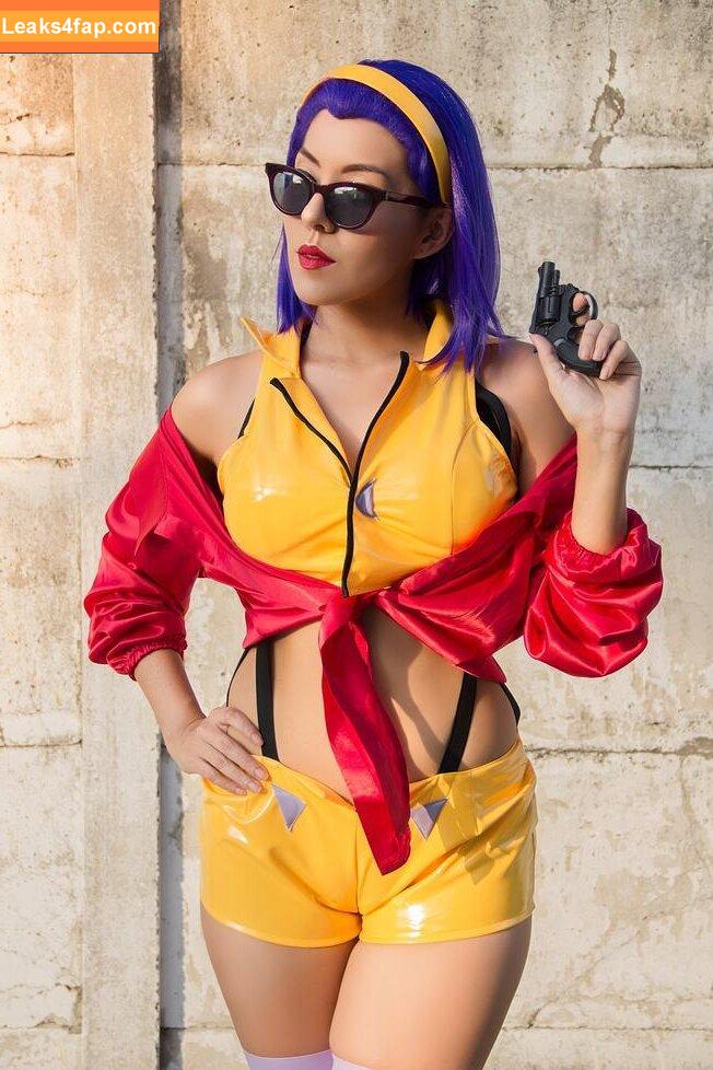 AngelKaoru / Angelgdkaoru leaked photo photo #0050