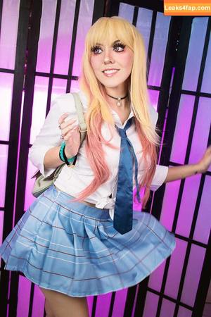 AngelKaoru photo #0048