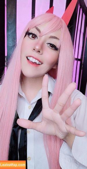 AngelKaoru photo #0049