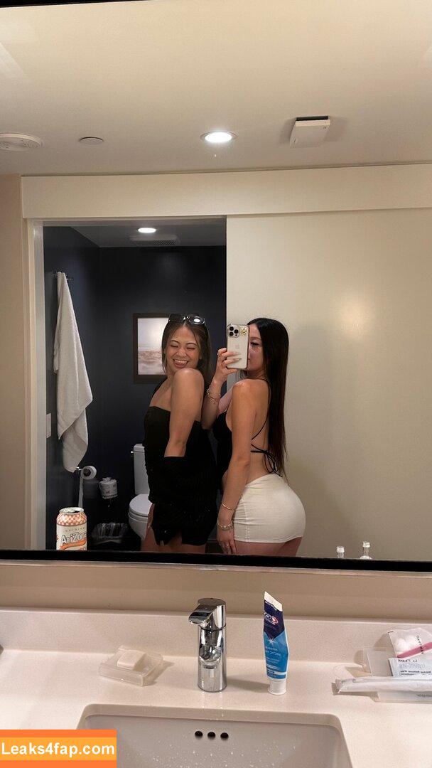 Angelle Dagun / angelledagun leaked photo photo #0030