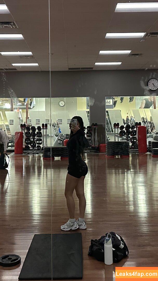 Angelle Dagun / angelledagun leaked photo photo #0038