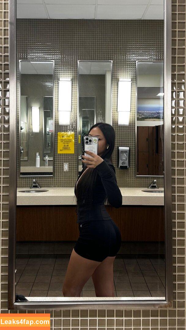 Angelle Dagun / angelledagun leaked photo photo #0041