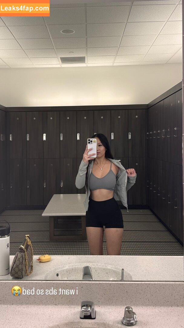 Angelle Dagun / angelledagun leaked photo photo #0042