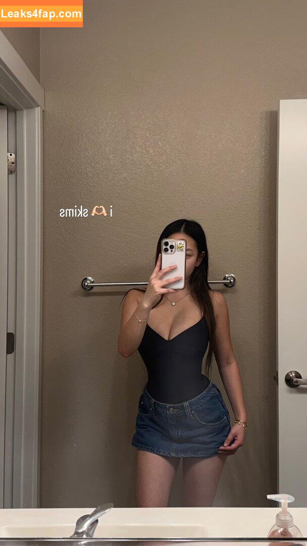 Angelle Dagun / angelledagun leaked photo photo #0043