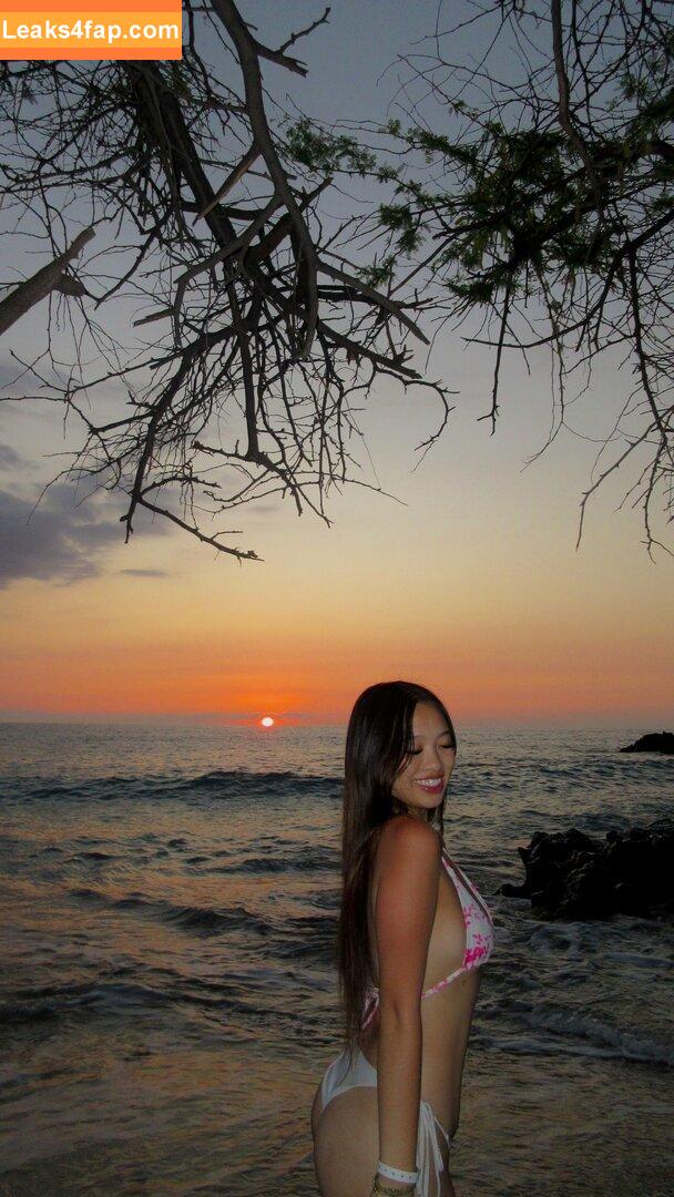 Angelle Dagun / angelledagun leaked photo photo #0045