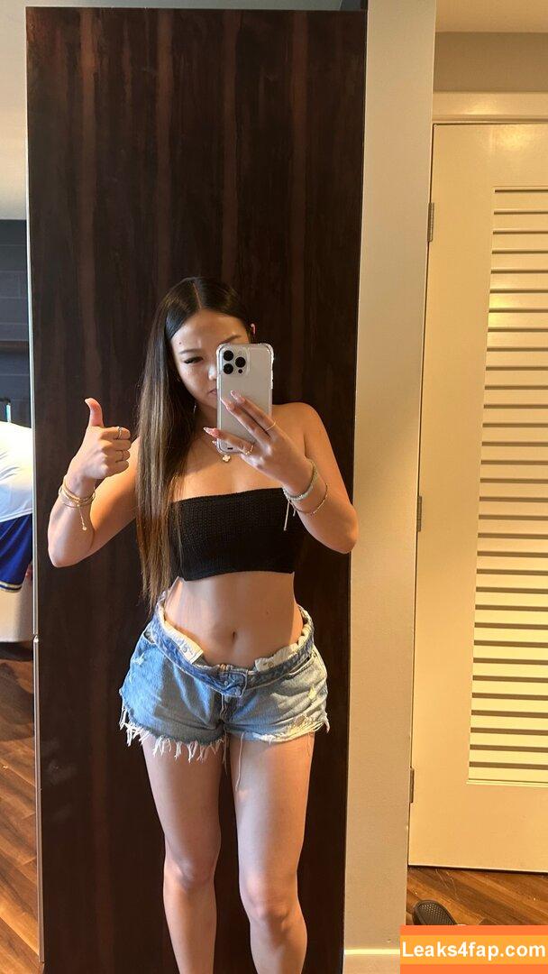 Angelle Dagun / angelledagun leaked photo photo #0047