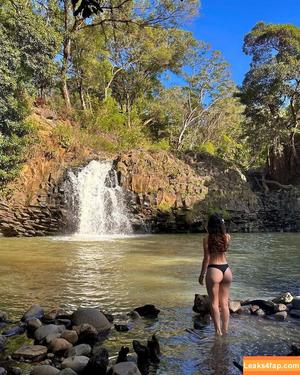 Angelle Dagun photo #0032